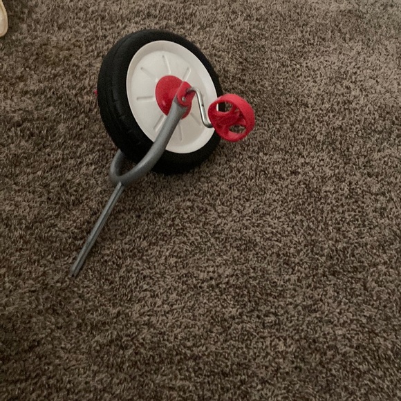 Meet your Posher, Deangelo - Picture 1 of 1